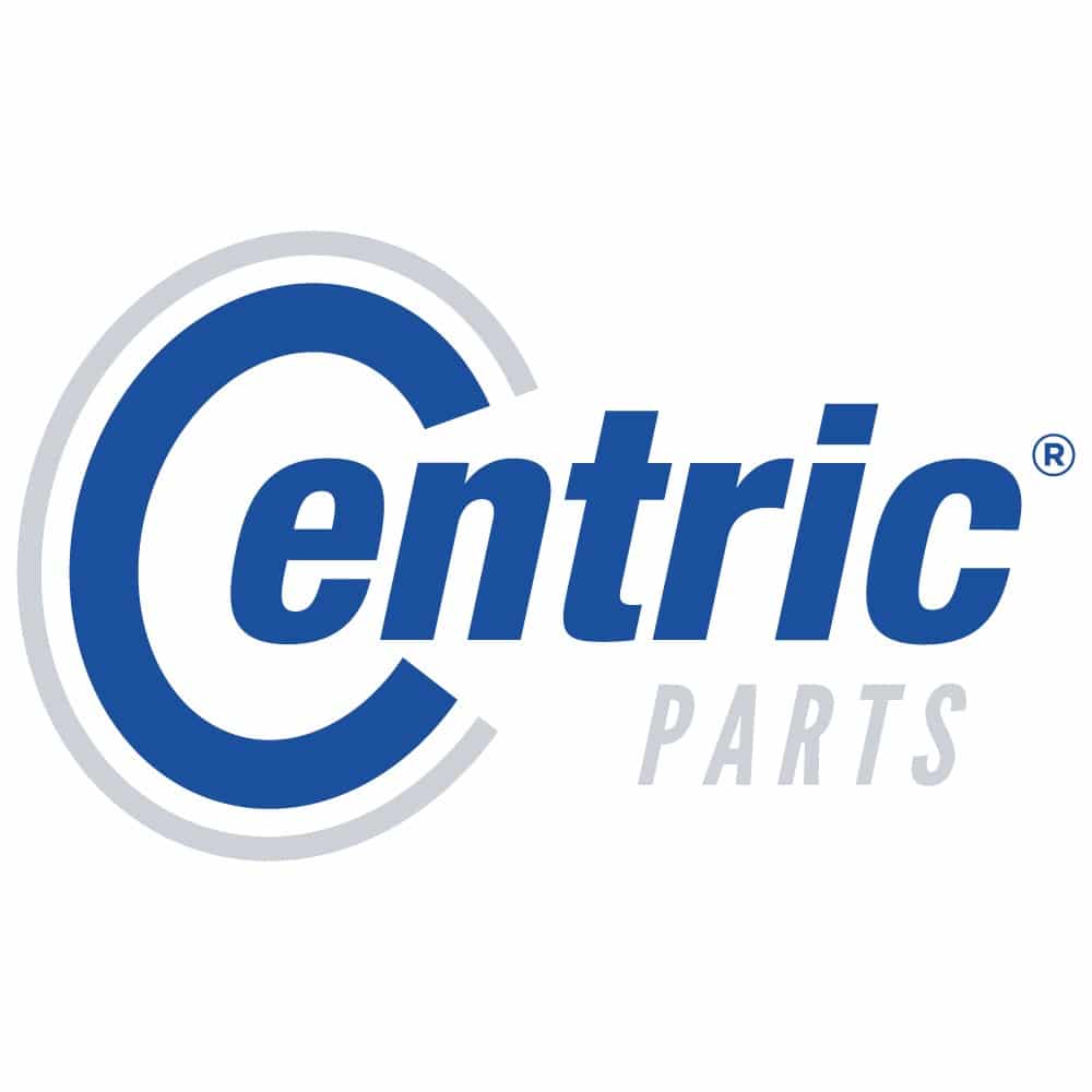 First Brands Group has added more than 100 new Centric Parts part numbers