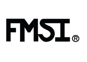 FMSI recently elected its 2022/23 Board of Directors