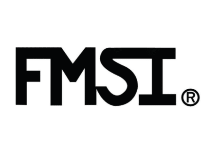 The FMSI membership recently elected its 2021 board at its annual meeting