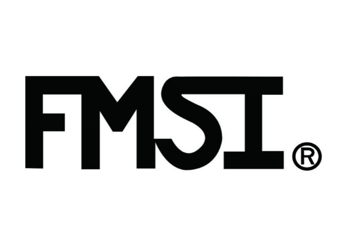 Board Elected at FMSI Annual Meeting