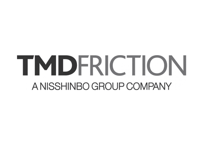 Data Quality as a Success Factor at TMD Friction