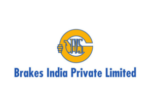 Brakes India has completed its acquisition of joint-venture-partner ZF's shares