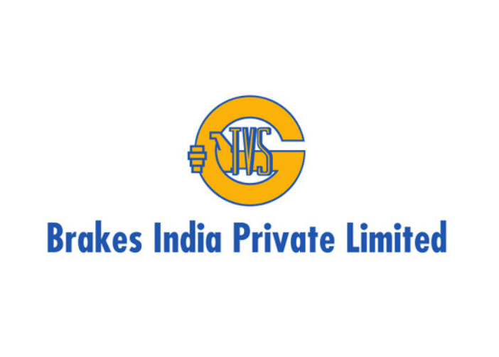 Brakes India Completes Deal to Acquire ZF Shares