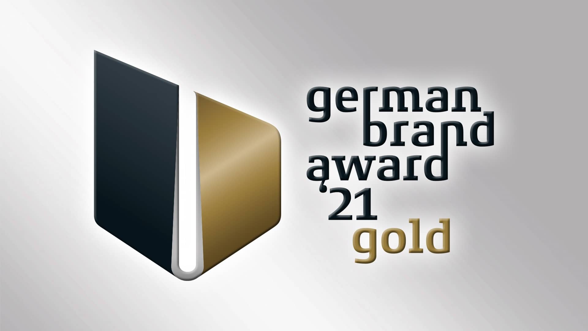 Knorr-Bremse was presented with the coveted “Gold” German Brand Award in the “Excellent Brands – Transport & Mobility” category