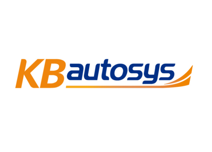 KBautosys Test Technician and Facilities Manager