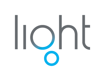 Light, Hitachi Astemo Collaborate on ADAS Tech