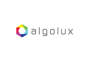 Algolux, a globally recognized computer vision software company, has been selected to participate in the AI-SEE project led by Mercedes Benz AG