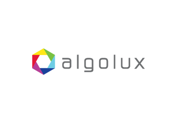 Algolux Joins AI-SEE to Help Advance AV Tech