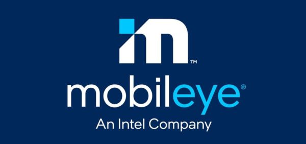 Mobileye is now testing its AV technology in New York City