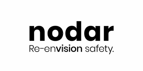 NODAR unveiled a new ADAS product at IAA Munich 2023