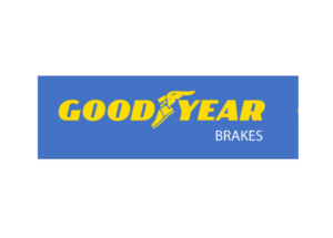 Goodyear Brakes has offered consumers a guide to determining when the time is right to change their brakes