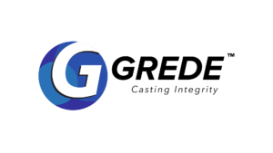Grede Acquires Advanced Cast Products business from Neenah Enterprises