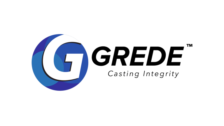 Grede Acquires Advanced Cast Products business from Neenah Enterprises