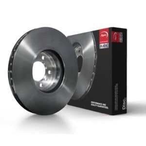 PartsinMotion.co.uk has extended its popular Apec braking range with the addition of new-to-range premium quality brake pads, discs and calipers from the Apec Black range.