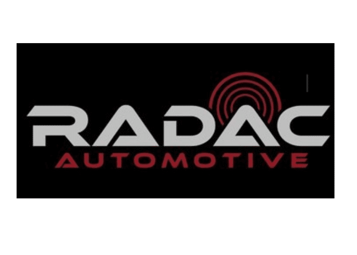 RADAC, a formation of ADAC Automotive and Ainstein radar, showcases their all-in-one proximity sensor to the global automotive market