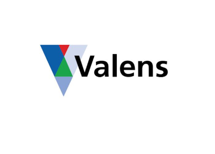Sunny Optical, Valens Partner on Next-Gen Camera Modules