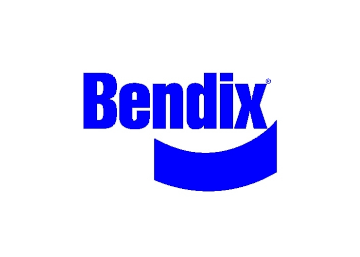 Bendix Fleet Council Celebrates 40th Anniversary