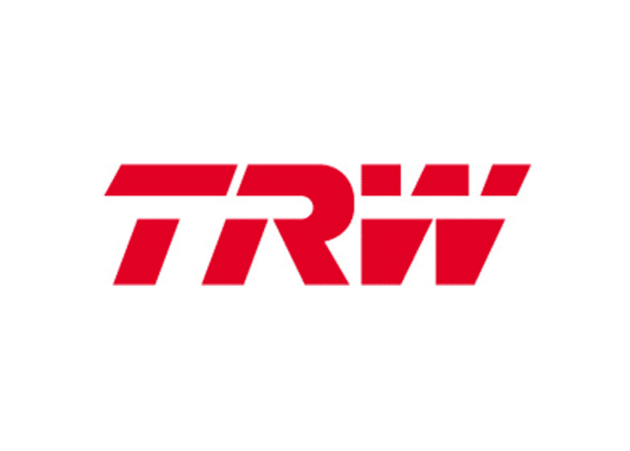 TRW Brake Fluid to be Launched at AAPEX