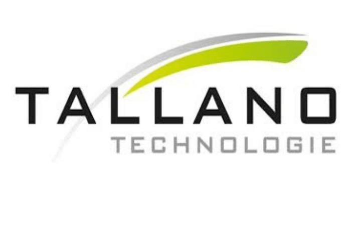 Tallano Technologie Raises Funds for Brake-Emission System