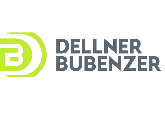 DELLNER BUBENZER Group has acquired Hydratech Industries