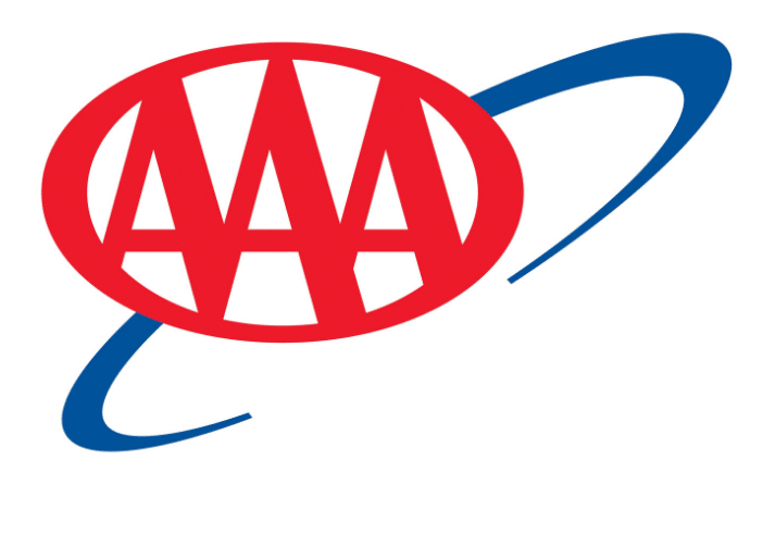 AAA has new research about the impact of rain on ADAS