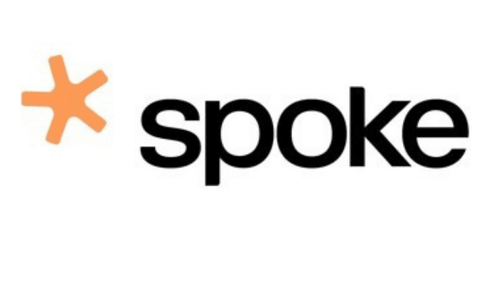 AWS, Spoke Collaborate to Save Lives of Mobility Users