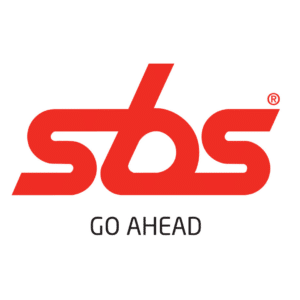 SBS is enlisting a U.S. brand-enhancement firm to bolster its U.S. presence