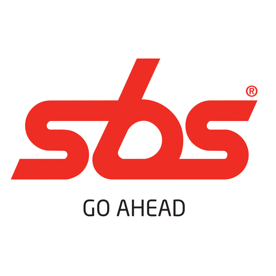 SBS is enlisting a U.S. brand-enhancement firm to bolster its U.S. presence