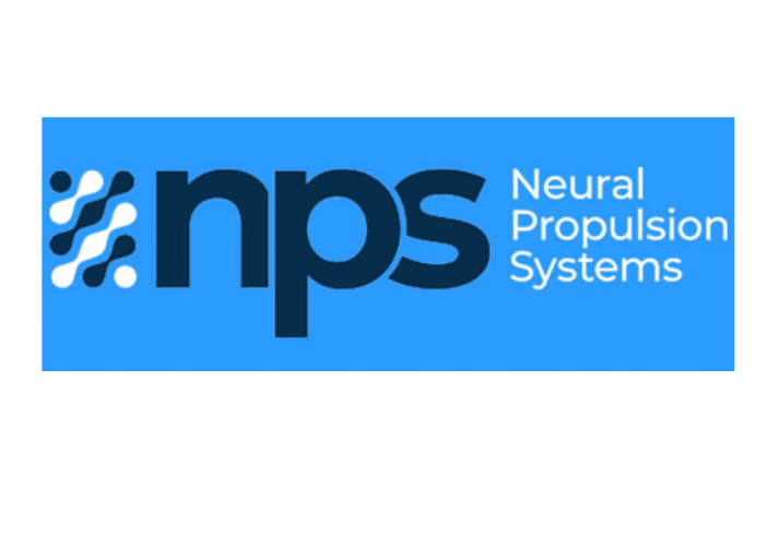 Autonomous Driving Visionary Dr. Lawrence Burns Joins as NPS