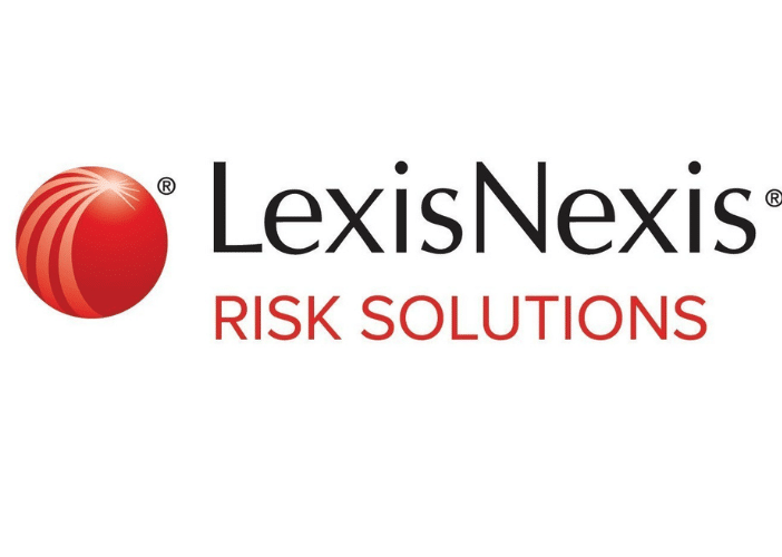 ADAS analysis of Lexis/Nexis Risk Solutions on U.S. auto claims severity released