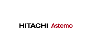Hitachi Astemo admitted two decades of quality inspection fraud