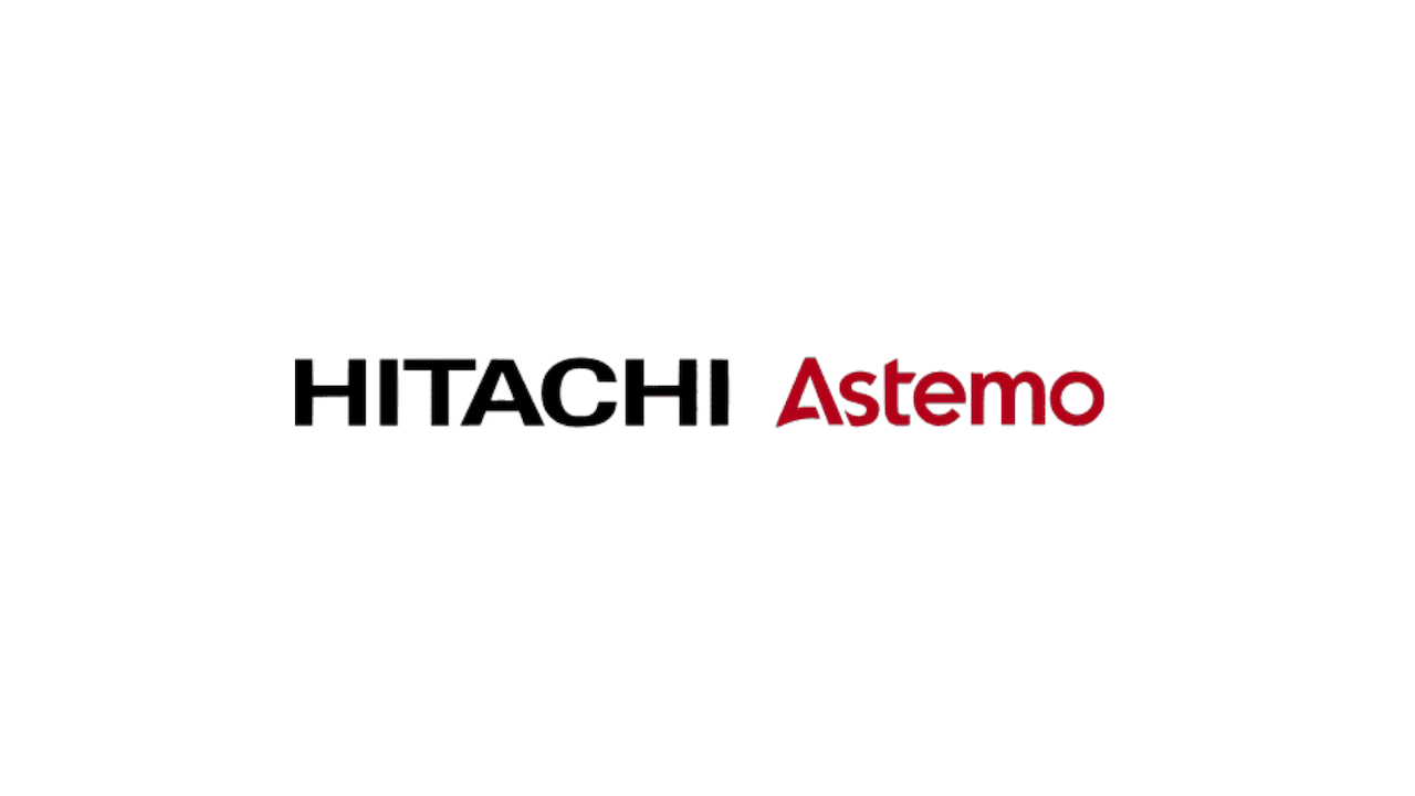 Hitachi Astemo Admits to Quality Issue - The BRAKE Report