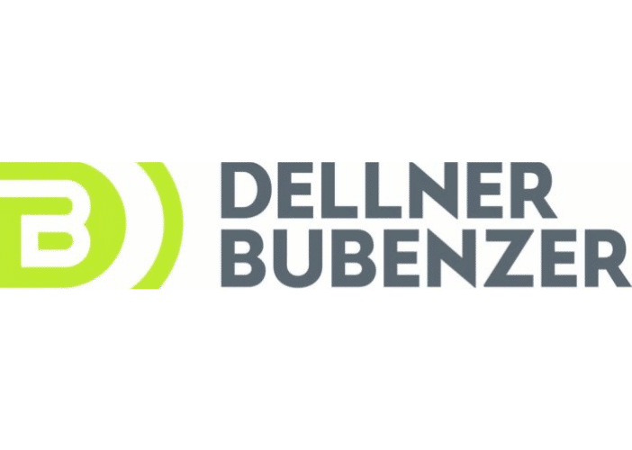 DELLNER BUBENZER Acquires Frimatrail Frenoplast