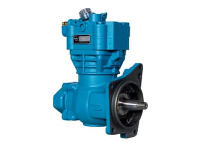 Remanufactured Bendix® Ba-921® Air Compressor Availability Expanded