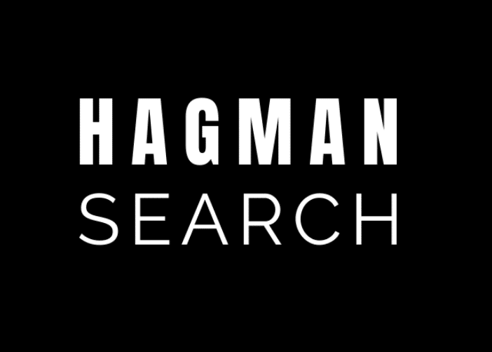 OEM Account Manager Search - Hagman Search Group