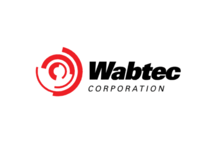 Wabtec has acquired the railway friction business of MASU