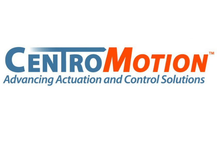 Ertl Named CentroMotion COO