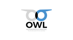 Owl AI secured $15 million in Series A funding for its imaging system