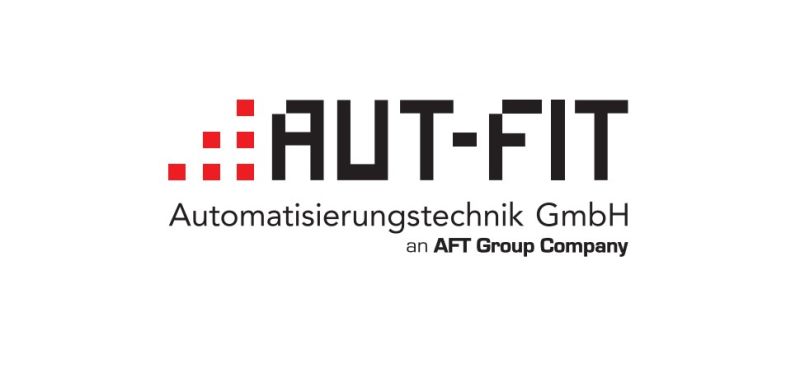 AFT spa has acquired AUT-FIT
