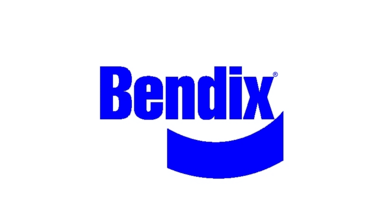 Bendix has provided a STEM grant to Cleveland Metro Schools