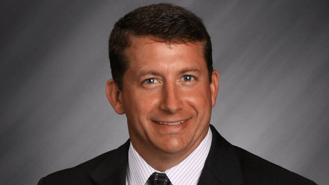 Waupaca Foundry CEO to Chair State Business Group