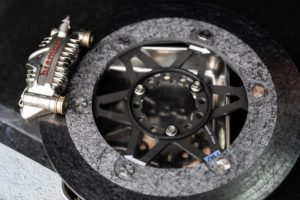 Brembo will supply brakes for all rides in 2022 MOTOGP
