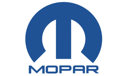 MOPAR Recalling ABS Modules