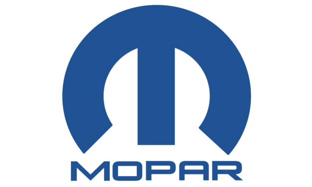 MOPAR Recalling ABS Modules