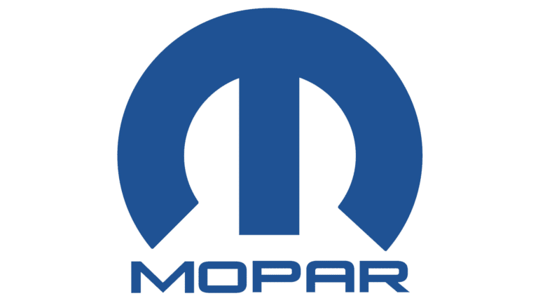 MOPAR is recalling 1,451 ABS control modules