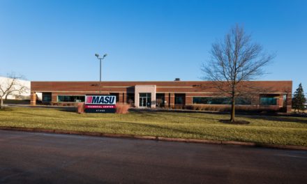 MASU Brakes U.S. Expansion