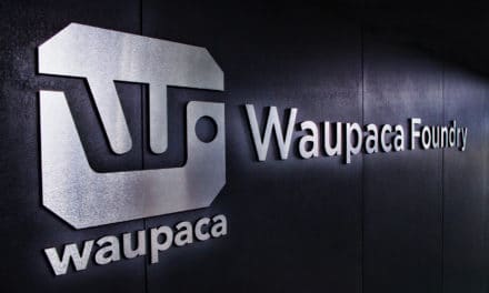 Waupaca Foundry to Idle Melt Production in Etowah