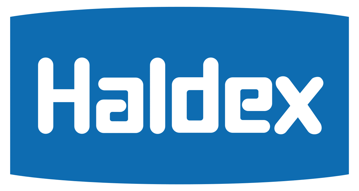 Haldex Delisted on Nasdaq Stockholm