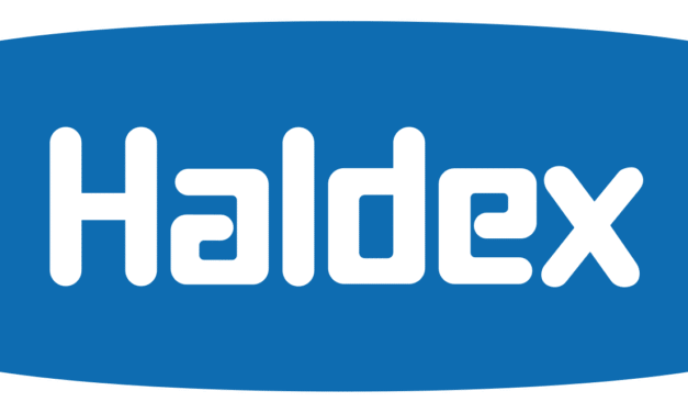 Haldex Releases Annual Meeting Results