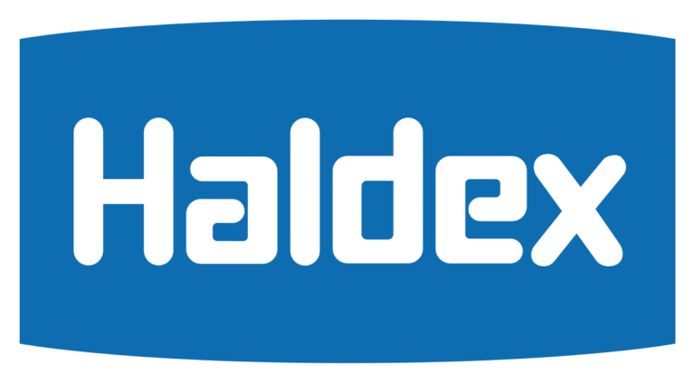Haldex has postponed the Extraordinary General Meeting scheduled for Sept. 14, 2022